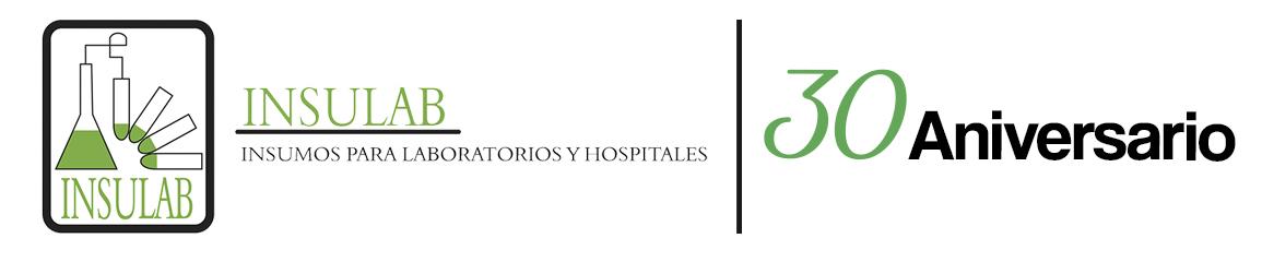My Website